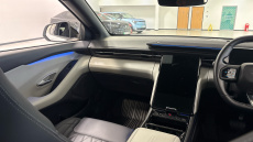 Ford Capri 125kW Premium 52kWh 5dr Auto Electric Estate